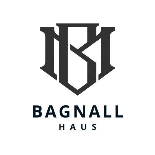 Bagnall Haus